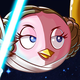 Illustration for article titled Before There Was emAngry Birds: Star Wars/em, There Was Fanmade emAngry Birds: Star Wars/em